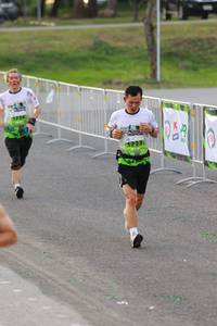 BIB: 1923
                            <button type="button" onclick="openModal(3531508)" class="btn btn-primary btn-sm float-right btn-popup" data-toggle="modal" data-target=".modal-high-quality">
                        <i class="fas fa-shopping-cart"></i> Add to Cart
                    </button>
                                            <button type="button" onclick="isThisMe(3531508, true)" class="btn btn-success btn-sm float-right btn-popup btn-isme hidden" data-toggle="tooltip" data-placement="bottom" title="นี่คือรูปของคุณใช่ไหม คลิกที่นี่เพื่อเอาเข้าอัลบั้ม">
                        <i class="fas fa-plus"></i> Add to album
                    </button>
                    <button type="button" onclick="isThisMe(3531508, false)" class="btn btn-warning btn-sm float-right btn-popup btn-isnotme hidden">
                        <i class="fas fa-ban"></i> Remove from album
                    </button>